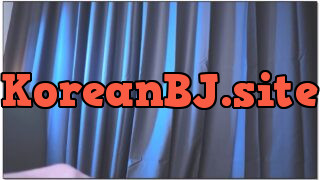 [kbj] 119-vip000_2026-02-04 | koreanbj.site