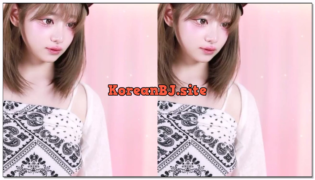 [kbj] 132-podo0311_2026-02-05 | koreanbj.site
