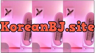 [kbj] 137-aidaid00_2026-02-05 | koreanbj.site