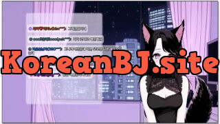 [kbj] 15-doobooseezzi_2026-02-01 | koreanbj.site