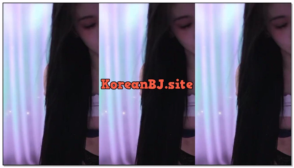 [kbj] 163-znvely00_2026-02-06 | koreanbj.site