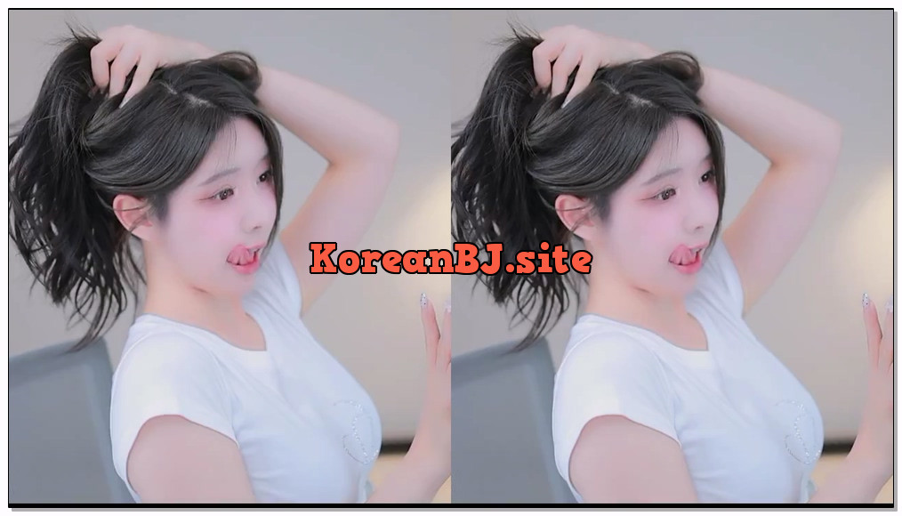 [kbj] 259-uheeeee_2026-02-09 | koreanbj.site