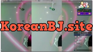 [kbj] 280-hanny27_2026-02-10 | koreanbj.site