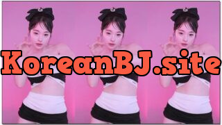 [kbj] 281-olison_2026-02-10 | koreanbj.site
