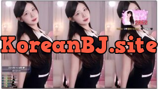 [kbj] 285-golaniyule0_2026-02-10 | koreanbj.site