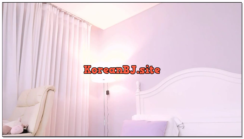 [kbj] 322-hfpw4i19_2026-02-11 | koreanbj.site