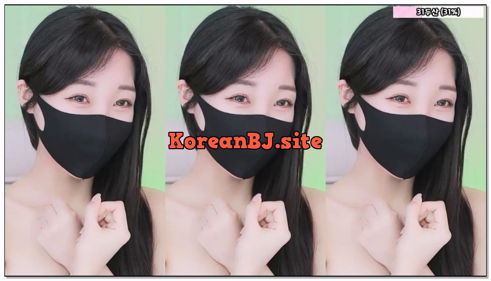 [kbj] 329-bongbong486_2026-02-11 | koreanbj.site