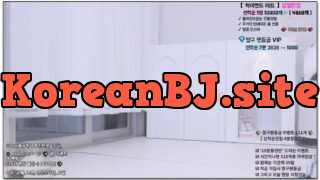 [kbj] 332-angelovo_2026-02-12 | koreanbj.site