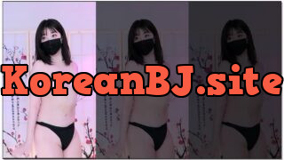 [kbj] 336-vmfladl_2026-02-12 | koreanbj.site