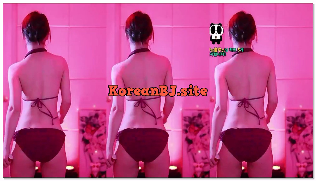 [kbj] 379-qkeksms3_2026-02-13 | koreanbj.site