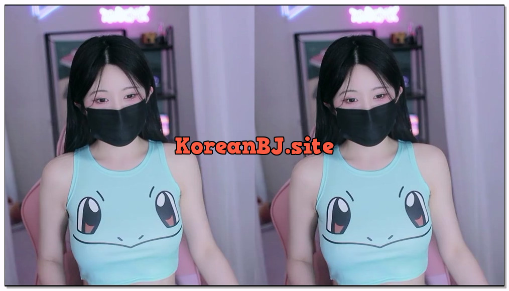 [kbj] 380-tjfflddl7_2026-02-13 | koreanbj.site