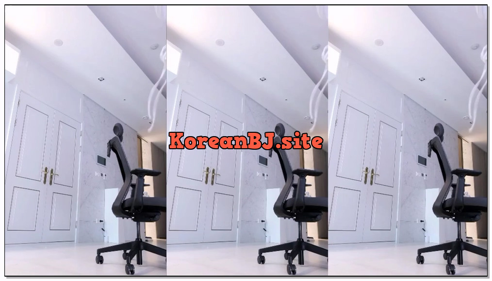 [kbj] 409-dleh0824_2026-02-14 | koreanbj.site