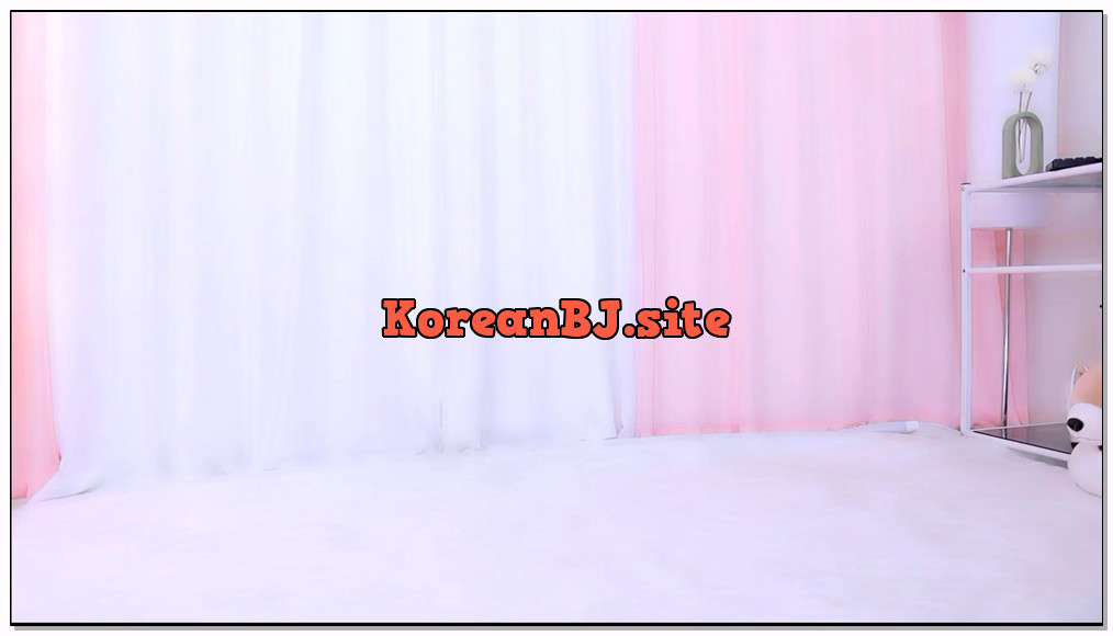 [kbj] 475-ah2love_2026-02-16 | koreanbj.site