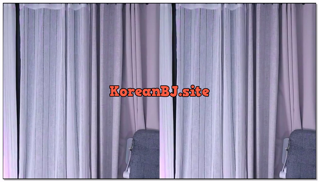 [kbj] 476-asdfg09875_2026-02-16 | koreanbj.site
