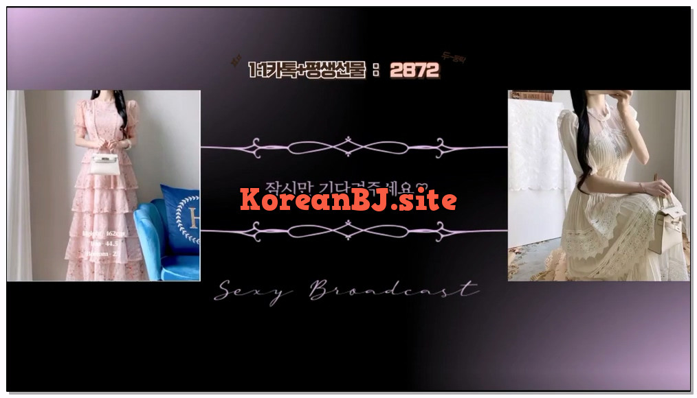 [kbj] 491-limelight_2026-02-17 | koreanbj.site