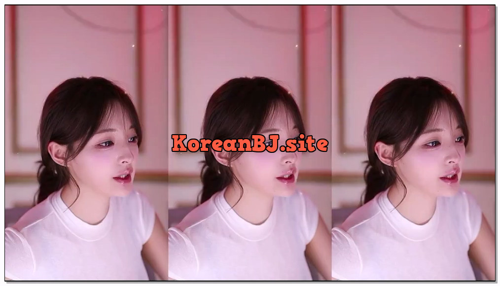 [kbj] 496-suee2332_2026-02-17 | koreanbj.site