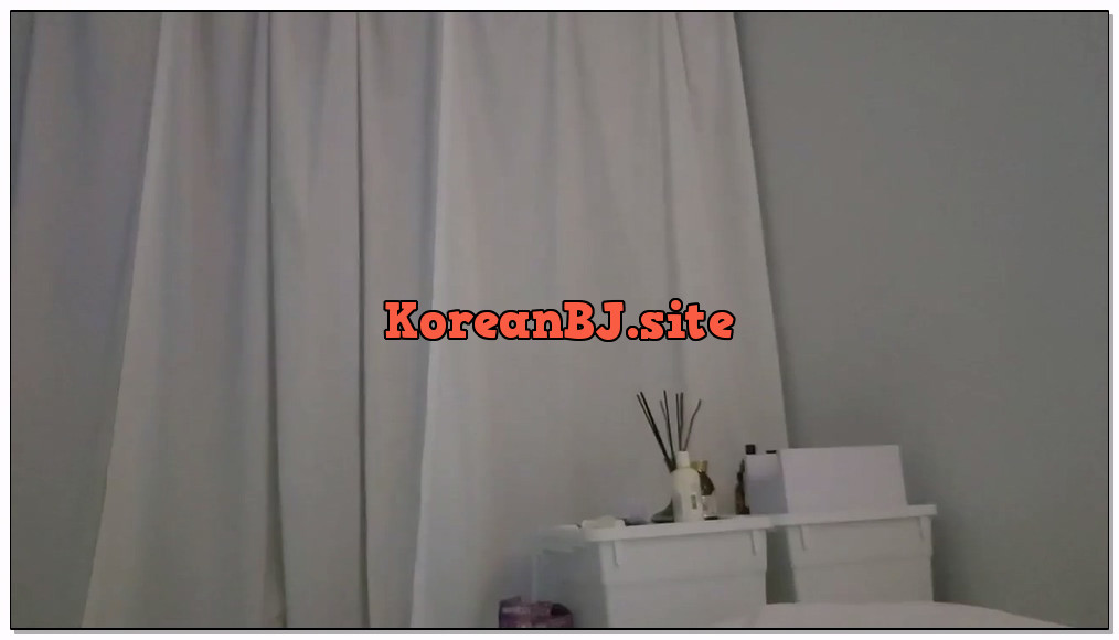 [kbj] 51-dusdk2_2026-02-02 | koreanbj.site