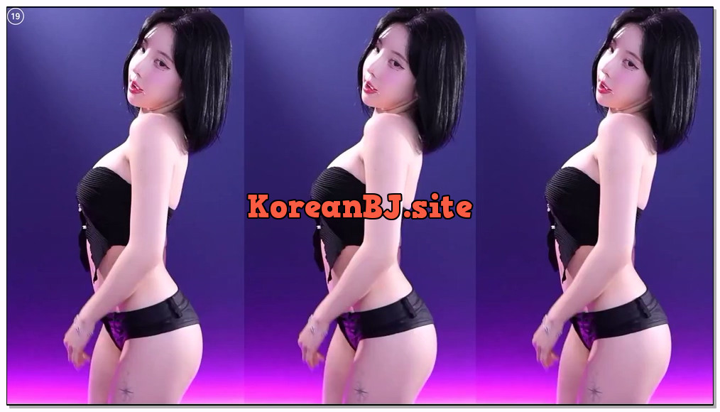 [kbj] 529-milkkim123_2026-02-18 | koreanbj.site