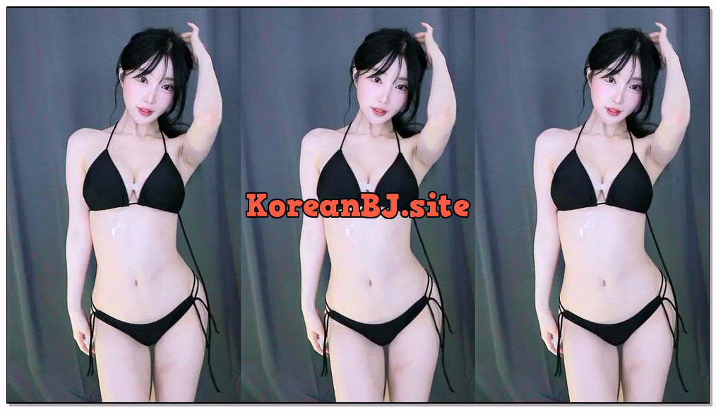 [kbj] 535-dpdjzjsejdnj11_2026-02-18 | koreanbj.site