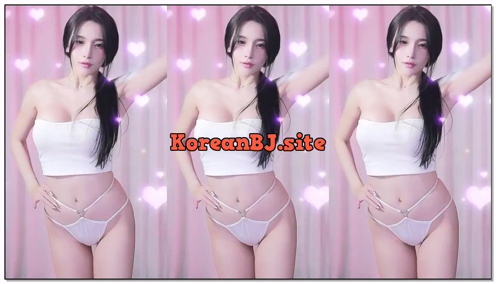 [kbj] 538-znvely00_2026-02-18 | koreanbj.site