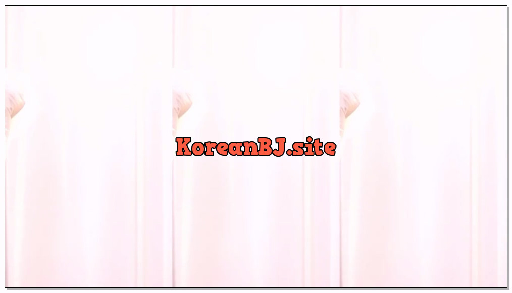 [kbj] 546-clara2828_2026-02-19 | koreanbj.site