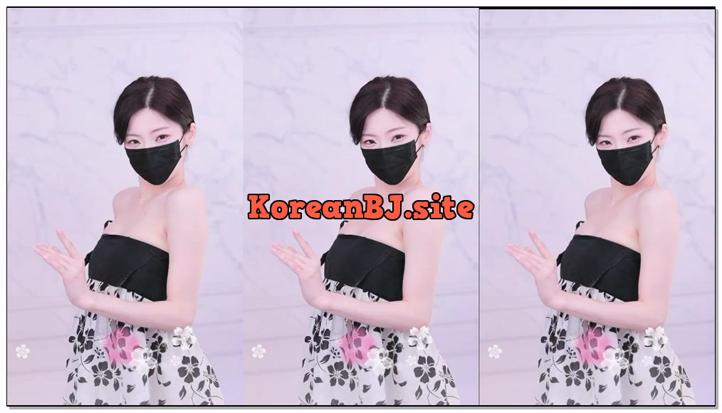 [kbj] 547-chuing097_2026-02-19 | koreanbj.site
