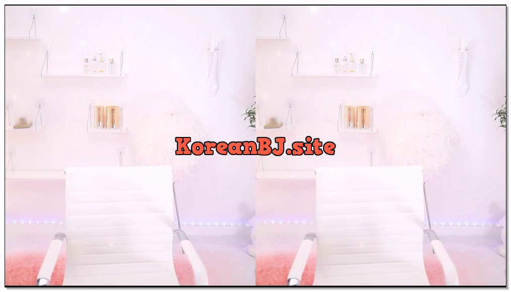 [kbj] 630-hiziny_2026-02-21 | koreanbj.site