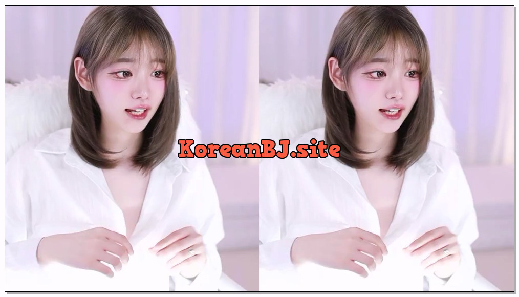 [kbj] 66-podo0311_2026-02-03 | koreanbj.site