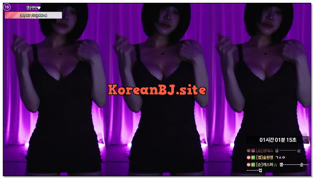 [kbj] 666-inhye0416_2026-02-23 | koreanbj.site