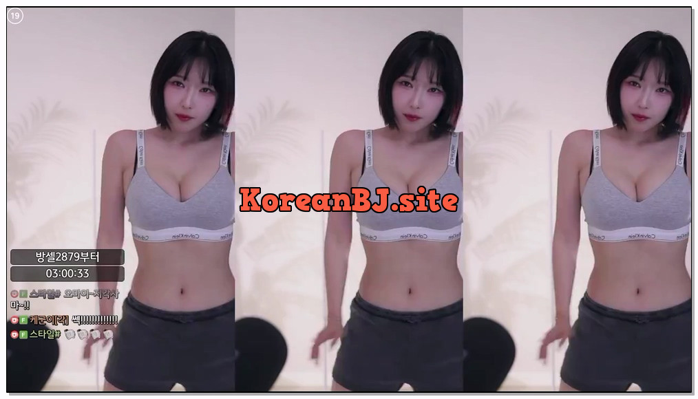 [kbj] 76-leelate_2026-02-03 | koreanbj.site