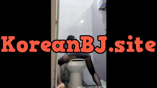 h82625h_16