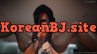 creamyspot_26
