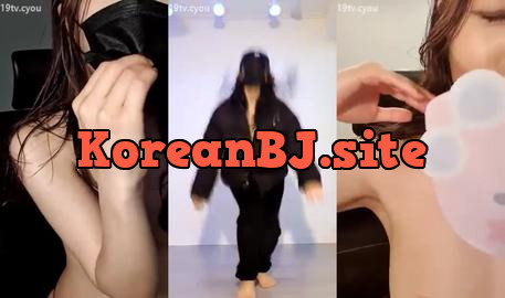 Korean BJ 260309 9