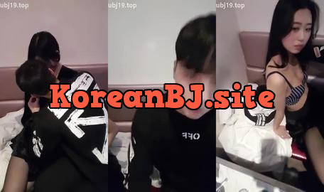 Korean BJ 260321 5