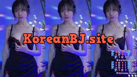 seoi1016 정서이 20250429