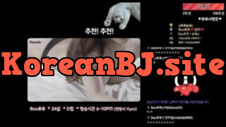 rurupang_2022_07_01_09_17_36 – KoreanBJ.club