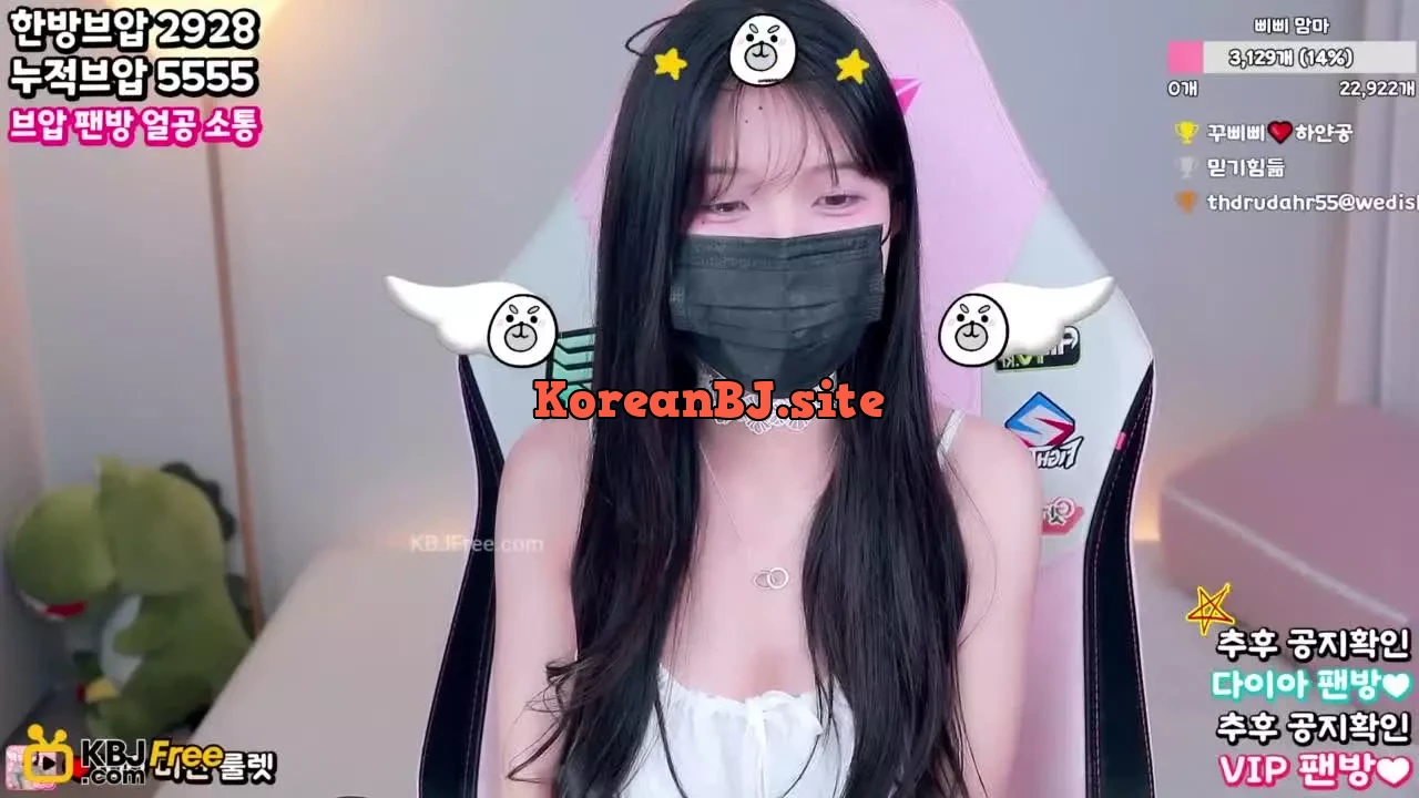happybbi12_2025_07_09_10_01_12 – KoreanBJ.club