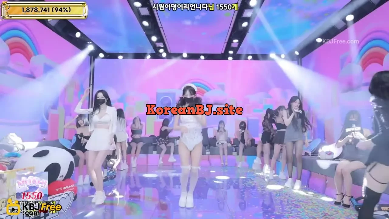 jinricp_2026_01_22_13_05_15 – KoreanBJ.club