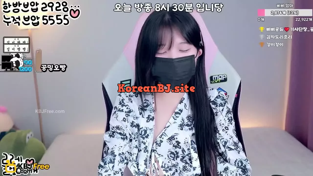 happybbi12_2026_02_16_10_06_00 – KoreanBJ.club