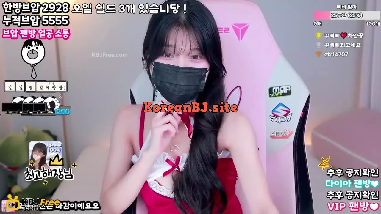 happybbi12_2025_07_07_11_52_12 – KoreanBJ.club