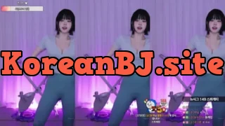 [Korean BJ] inhye0416 2025-12-21