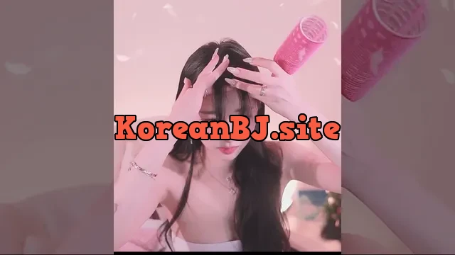 [Korean BJ] naras2 2025-12-26