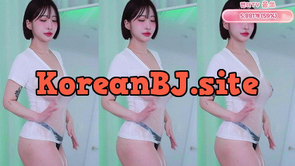 [KoreanBJ] yso1004 – 20251221