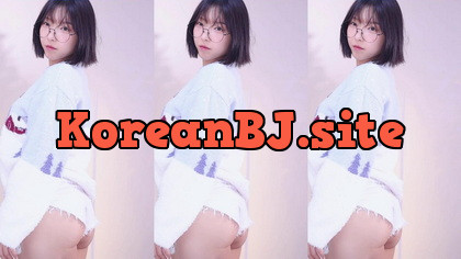[KoreanBJ] leelate – 20251229