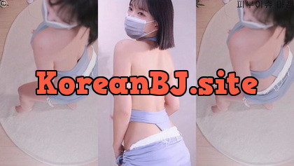 [KoreanBJ] leelate – 20260102
