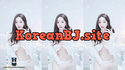 [KoreanBJ] cherrybest – 20260108