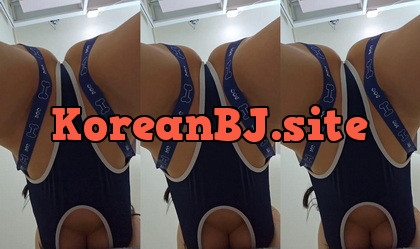 [KoreanBJ] hayung12 – 20260109