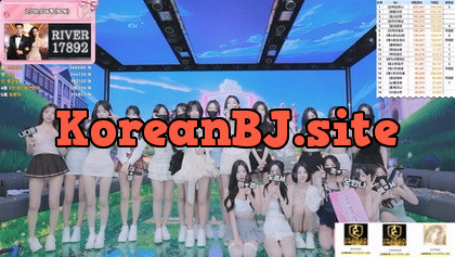 [KoreanBJ] pandaclass – 20260314