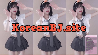 [KoreanBJ] rud9281 – 20260126
