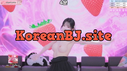 [KoreanBJ] pandaclass – 20260321